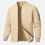 Gonzalo | Cazadora Urbana