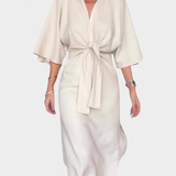 Laura | Vestido Impacante