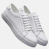 LUCAS | ZAPATILLA CONFORTABLE