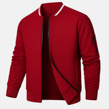 Gonzalo | Cazadora Urbana