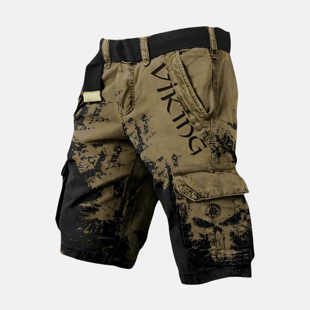 ALONSO | VASO CORTO PREMIUM