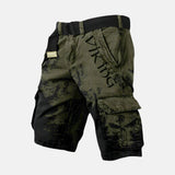 ALONSO | VASO CORTO PREMIUM