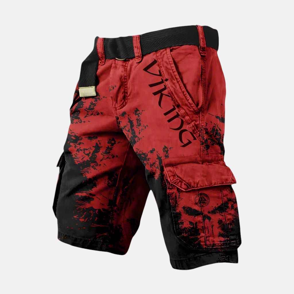 ALONSO | VASO CORTO PREMIUM