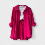 Beatriz | Conjunto cómodo