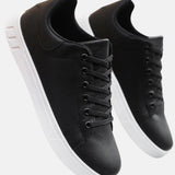 ALEX | ZAPATILLAS CLÁSICAS DE PIEL