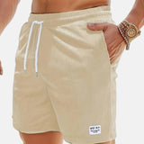 XABI | PANTALÓN CORTO