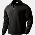 Alejandro | Polo vintage elegante - Hala Madrid