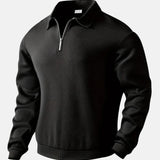 Alejandro | Polo vintage elegante - Hala Madrid