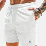 XABI | PANTALÓN CORTO