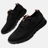 PEDRO | ZAPATILLAS COMFORT