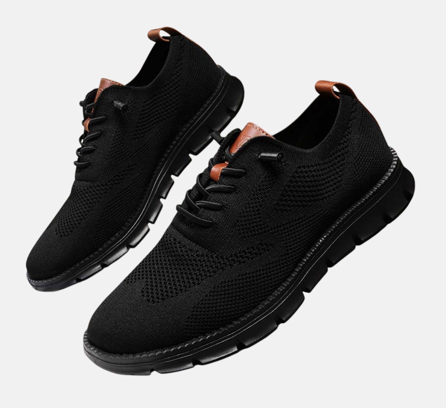 PEDRO | ZAPATILLAS COMFORT