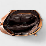 Susana | Bolso vintage