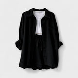 Beatriz | Conjunto cómodo