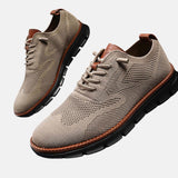 PEDRO | ZAPATILLAS COMFORT