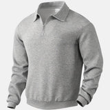 Alejandro | Polo vintage elegante - Hala Madrid