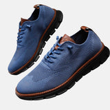 PEDRO | ZAPATILLAS COMFORT