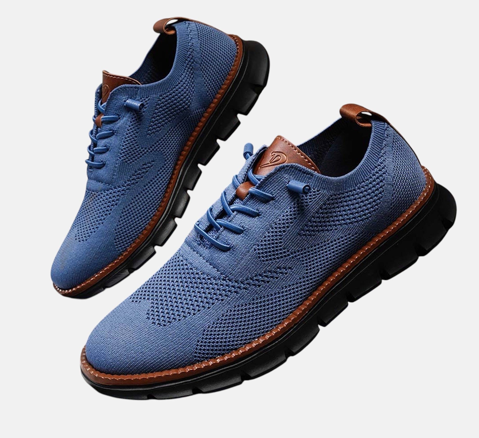 PEDRO | ZAPATILLAS COMFORT