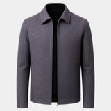 Aksel™ | Chaleco de Lana