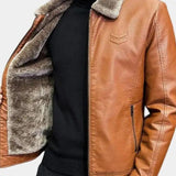 Ana™ | Chaleco Clásico