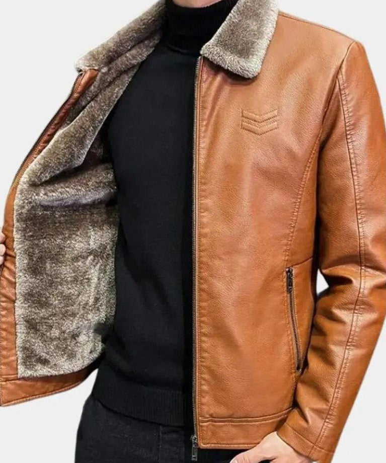 Ana™ | Chaleco Clásico