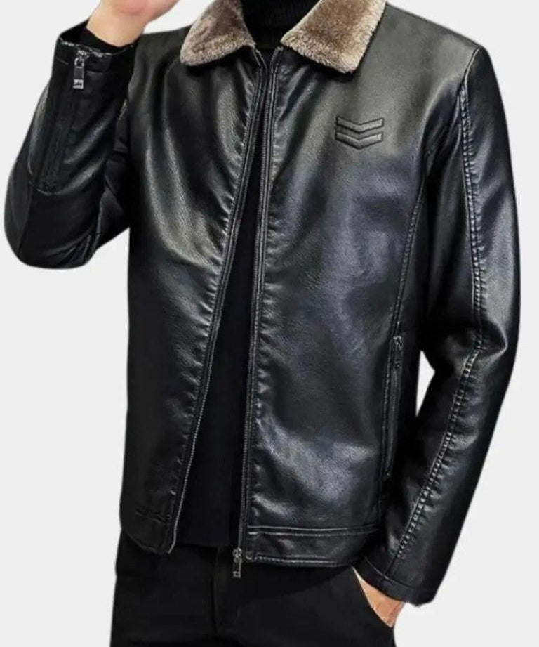 Ana™ | Chaleco Clásico