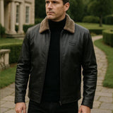 Ana™ | Chaleco Clásico