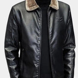 Ana™ | Chaleco Clásico