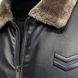 Ana™ | Chaleco Clásico