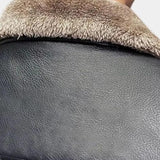 Ana™ | Chaleco Clásico