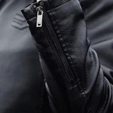 Ana™ | Chaleco Clásico