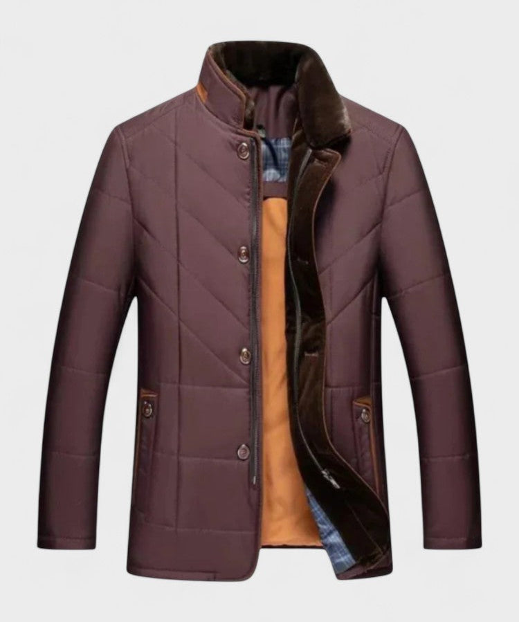 Antonio™ | Chaqueta de Negocios