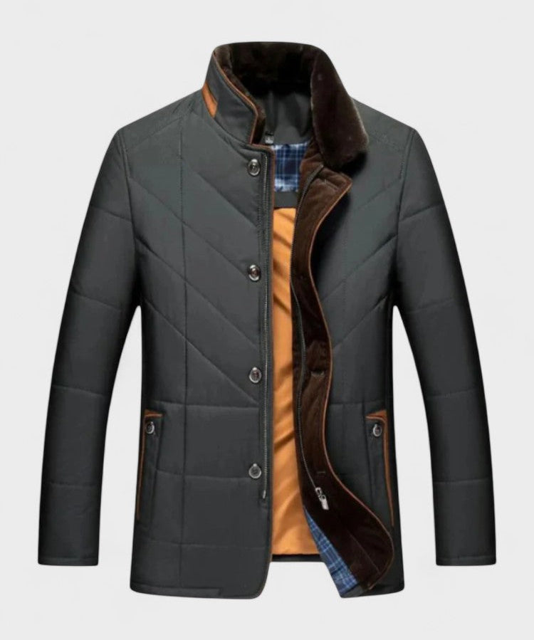 Antonio™ | Chaqueta de Negocios