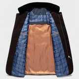 Antonio™ | Chaqueta de Negocios