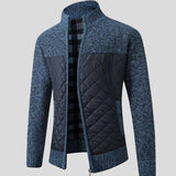 Anton™ | Abrigo elegante