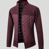 Anton™ | Abrigo elegante