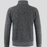 Anton™ | Abrigo elegante