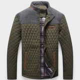 Arden™ | Chaqueta de viaje