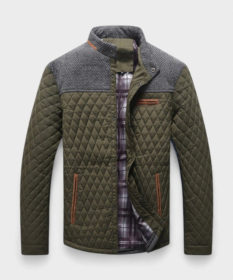 Arden™ | Chaqueta de viaje