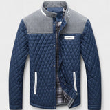 Arden™ | Chaqueta de viaje