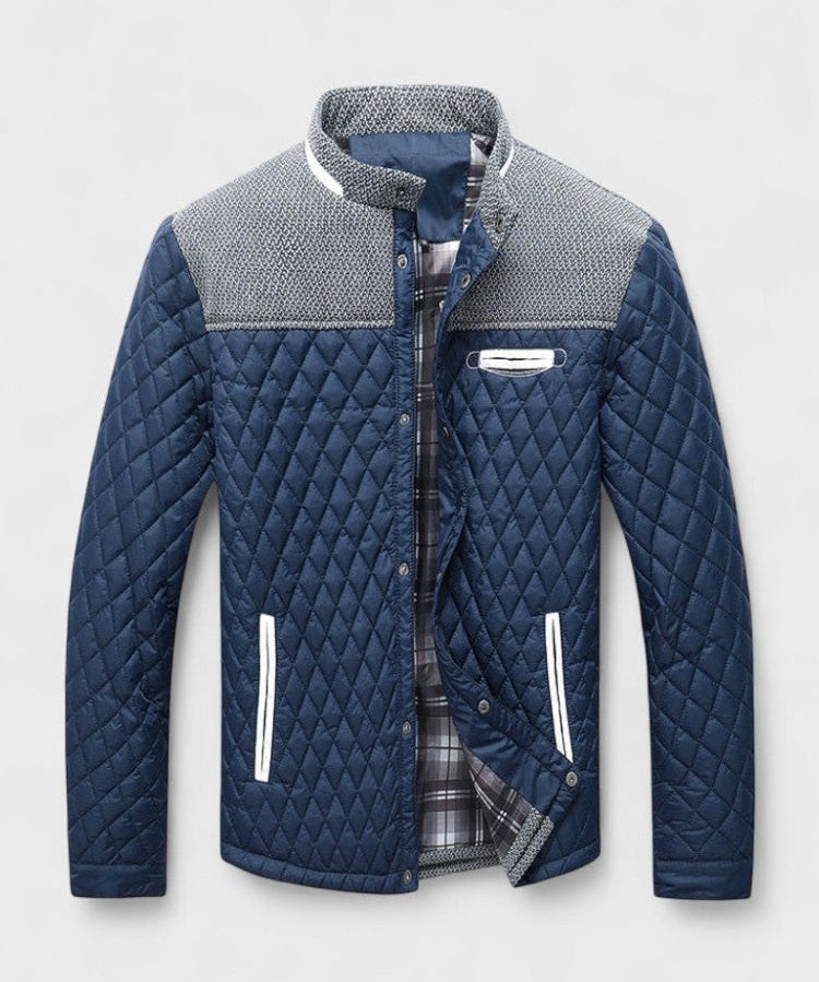 Arden™ | Chaqueta de viaje