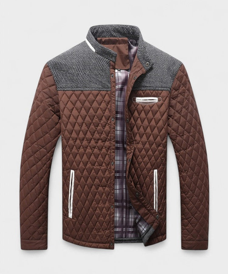 Arden™ | Chaqueta de viaje