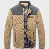 Arden™ | Chaqueta de viaje