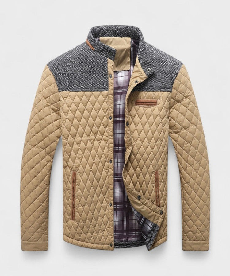 Arden™ | Chaqueta de viaje