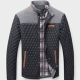 Arden™ | Chaqueta de viaje