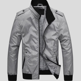 Chaqueta estilo blouson Asger™