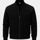 Ashwood™ | Chaqueta Bombardier