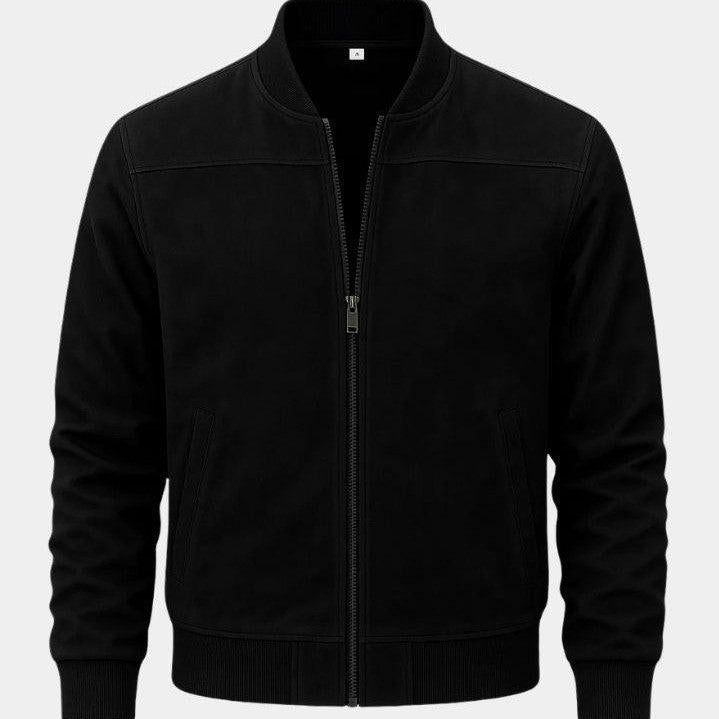 Ashwood™ | Chaqueta Bombardier