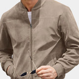 Ashwood™ | Chaqueta Bombardier