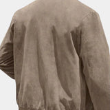 Ashwood™ | Chaqueta Bombardier