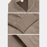 Ashwood™ | Chaqueta Bombardier